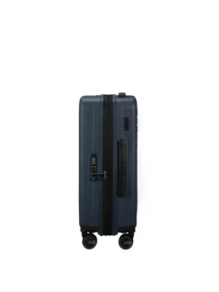 Cheap Valise Restackd Spinner 55 Cm Bagages Cabine|Valises