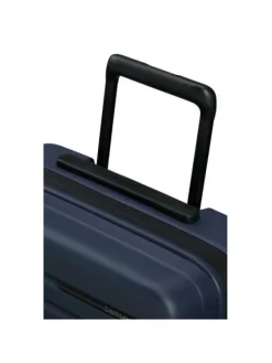 Cheap Valise Restackd Spinner 55 Cm Bagages Cabine|Valises
