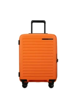 Flash Sale Valise Restackd Spinner 55 Cm Bagages Cabine|Valises