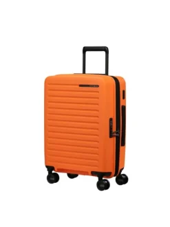 Flash Sale Valise Restackd Spinner 55 Cm Bagages Cabine|Valises
