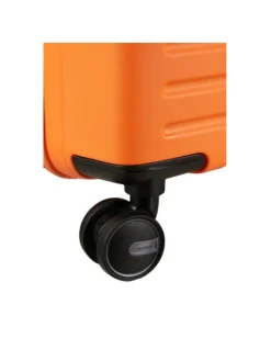 Flash Sale Valise Restackd Spinner 55 Cm Bagages Cabine|Valises