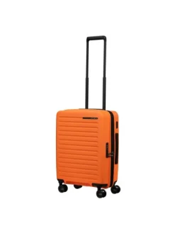 Flash Sale Valise Restackd Spinner 55 Cm Bagages Cabine|Valises