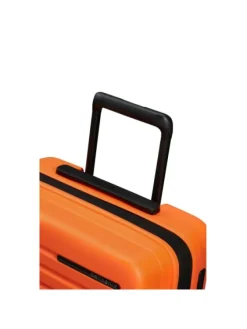 Flash Sale Valise Restackd Spinner 55 Cm Bagages Cabine|Valises