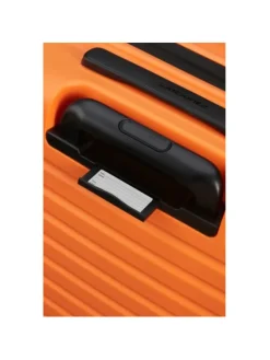 Flash Sale Valise Restackd Spinner 55 Cm Bagages Cabine|Valises