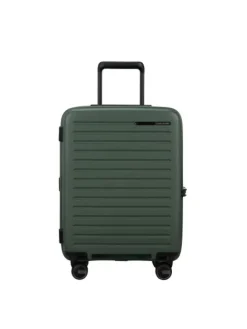 Fashion Valise Restackd Spinner 55 Cm Bagages Cabine|Valises