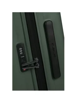 Fashion Valise Restackd Spinner 55 Cm Bagages Cabine|Valises