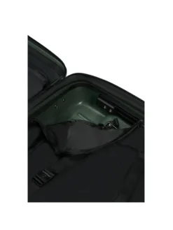 Fashion Valise Restackd Spinner 55 Cm Bagages Cabine|Valises