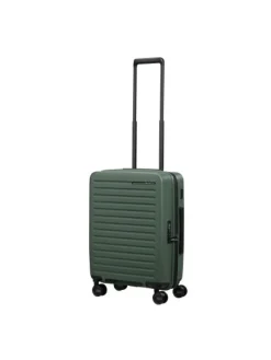 Fashion Valise Restackd Spinner 55 Cm Bagages Cabine|Valises