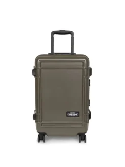 Discount Valise Rigide Cabine Resist'r Case S Easpak Valises
