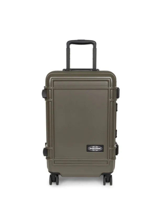 Discount Valise Rigide Cabine Resist'r Case S Easpak Valises