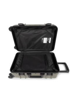 Discount Valise Rigide Cabine Resist'r Case S Easpak Valises