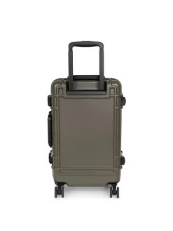 Discount Valise Rigide Cabine Resist'r Case S Easpak Valises