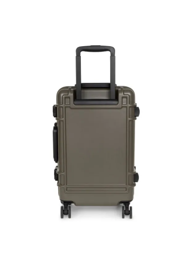 Discount Valise Rigide Cabine Resist'r Case S Easpak Valises