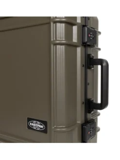 Discount Valise Rigide Cabine Resist'r Case S Easpak Valises