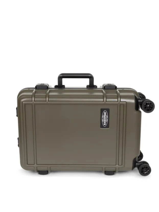 Discount Valise Rigide Cabine Resist'r Case S Easpak Valises