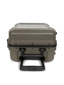 Discount Valise Rigide Cabine Resist'r Case S Easpak Valises