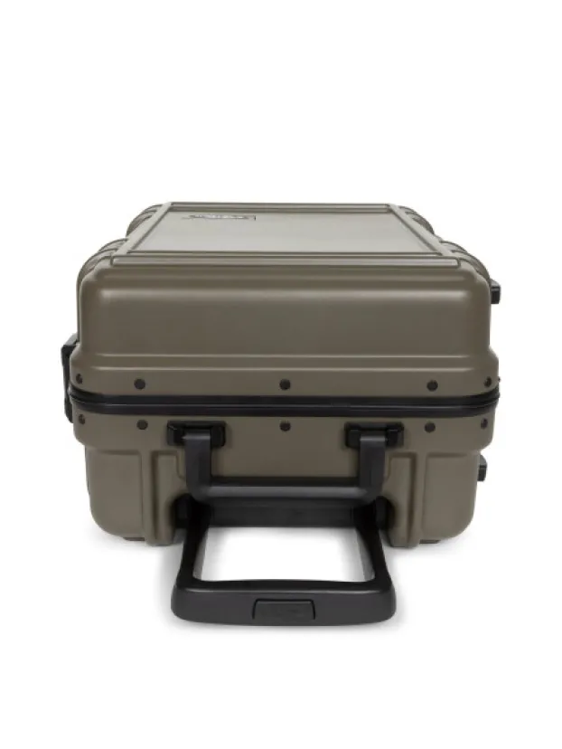 Discount Valise Rigide Cabine Resist'r Case S Easpak Valises