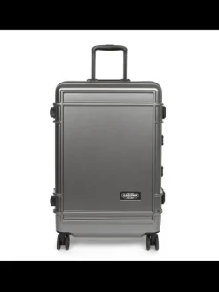 Sale Valise Rigide Resist'r Case M Valises