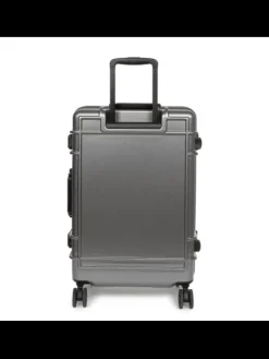 Sale Valise Rigide Resist'r Case M Valises