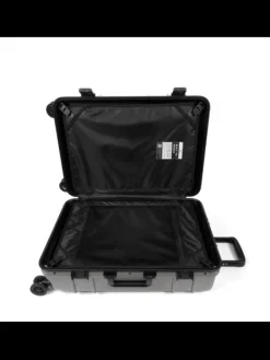 Sale Valise Rigide Resist'r Case M Valises