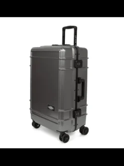 Sale Valise Rigide Resist'r Case M Valises