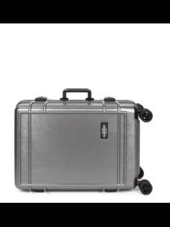 Sale Valise Rigide Resist'r Case M Valises