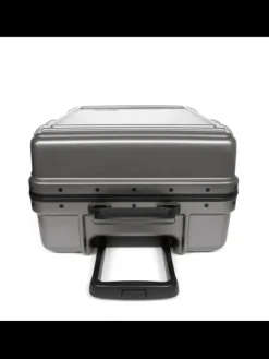 Sale Valise Rigide Resist'r Case M Valises