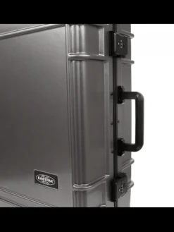 Sale Valise Rigide Resist'r Case M Valises