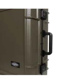 Sale Valise Rigide Resist'r Case M Valises