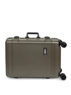 Sale Valise Rigide Resist'r Case M Valises