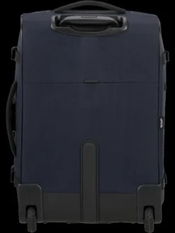 Best Valise Roader 55cm Valises