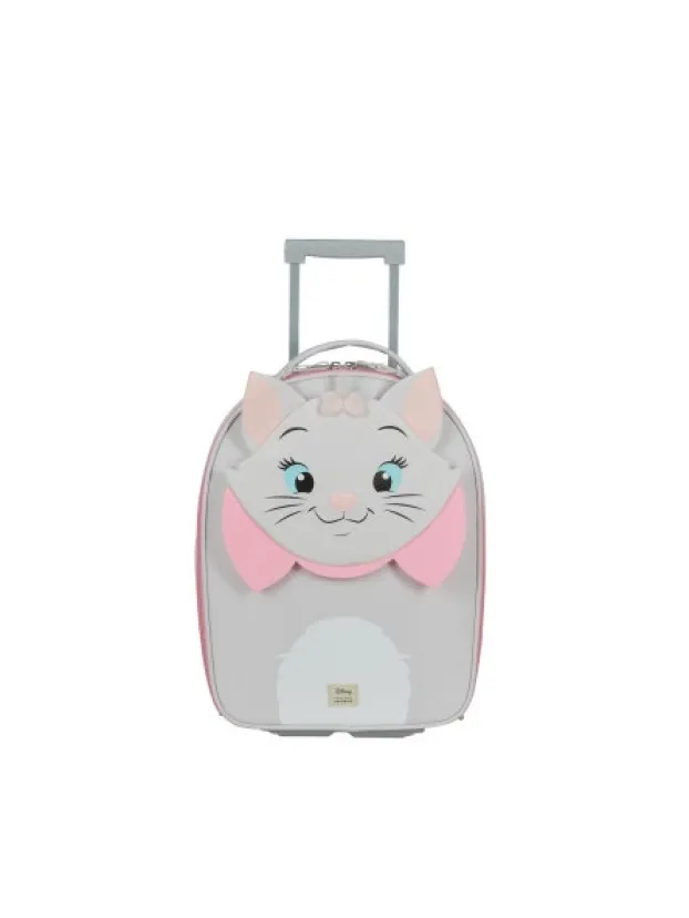 Fashion Valise Sammies Enfant Pour Enfants