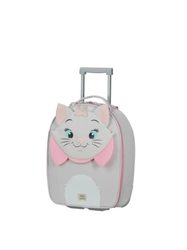 Fashion Valise Sammies Enfant Pour Enfants