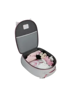 Fashion Valise Sammies Enfant Pour Enfants