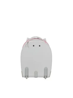 Fashion Valise Sammies Enfant Pour Enfants
