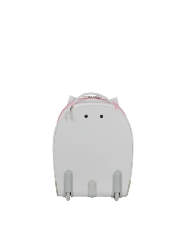 Fashion Valise Sammies Enfant Pour Enfants