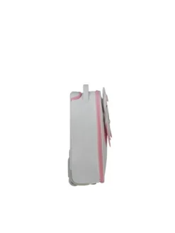 Fashion Valise Sammies Enfant Pour Enfants