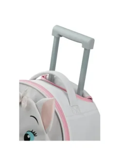 Fashion Valise Sammies Enfant Pour Enfants