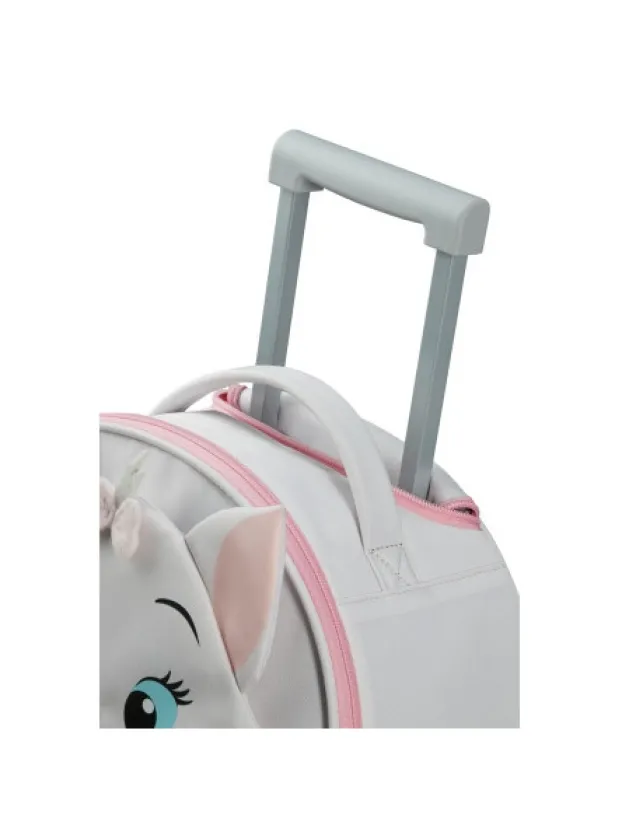 Fashion Valise Sammies Enfant Pour Enfants