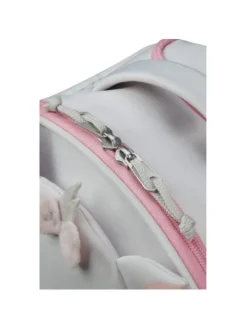 Fashion Valise Sammies Enfant Pour Enfants