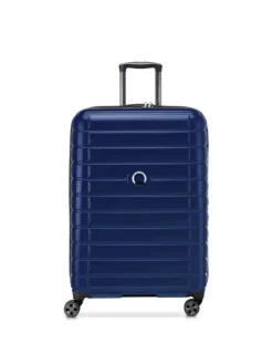 Flash Sale Valise Shadow 75 Cm Valises