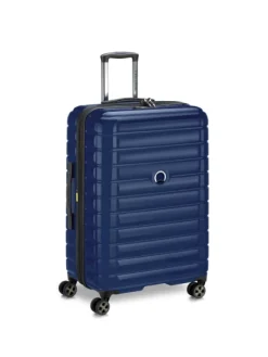 Flash Sale Valise Shadow 75 Cm Valises