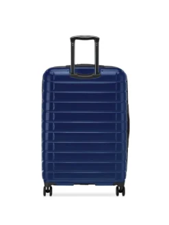Flash Sale Valise Shadow 75 Cm Valises