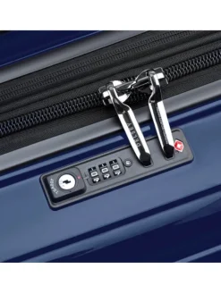 Flash Sale Valise Shadow 75 Cm Valises