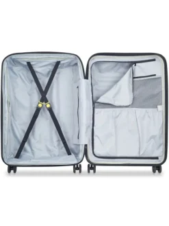 Flash Sale Valise Shadow 75 Cm Valises