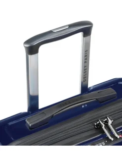 Flash Sale Valise Shadow 75 Cm Valises