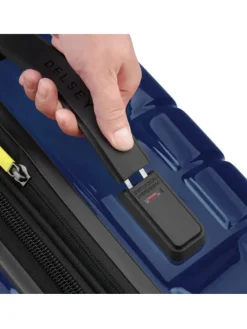 Flash Sale Valise Shadow 75 Cm Valises