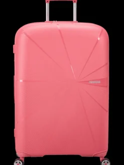 Cheap Valise Starvibe 75 Cm Valises