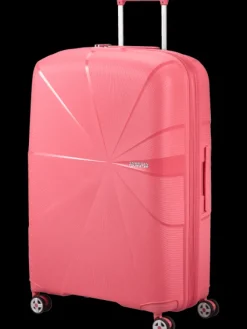 Cheap Valise Starvibe 75 Cm Valises