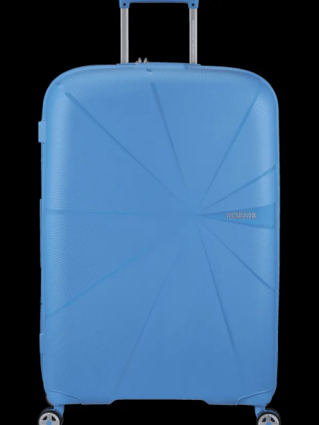 Clearance Valise Starvibe 75 Cm Valises
